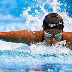 7 claves para que cuerpo y mente hagan ‘match’