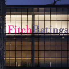 Qué es Fitch y cuál es su sistema de calificación: Así funciona una agencia crediticia