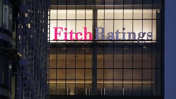 Fitch Ratings es una de las principales agencias de calificación crediticias a nivel global.  ¿Cuál es su sistema y cómo funciona? Aquí te explicamos.