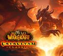 World of Warcraft Classic se reinventa y de qué manera. Todos los anuncios de la BlizzCon 2023