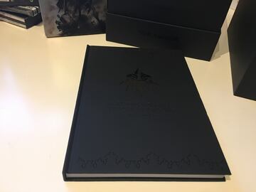 Captura de pantalla - img_2375.jpg