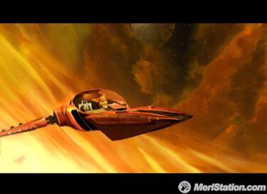 Ratchet & Clank Future, Impresiones