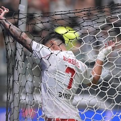 Boca Juniors vuelve a la carga por un viejo conocido de la Liga MX