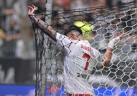 Boca Juniors vuelve a la carga por un viejo conocido de la Liga MX