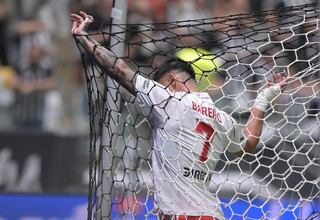 Boca Juniors vuelve a la carga por un viejo conocido de la Liga MX