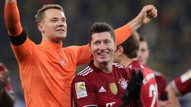 Sonreír en las malas