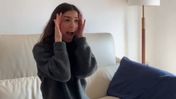 Una estadounidense se sorprende al comparar la TV americana con ‘LIDLT’ y la opinión es unánime por el grito de Montoya: “¿Dónde puedo verlo?”