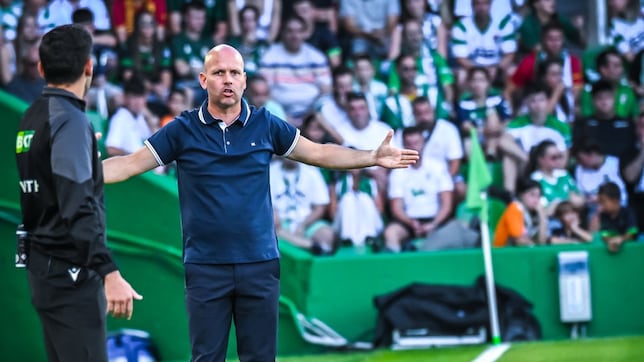 “El límite salarial es una gran mentira, lo importante es el gasto real en plantilla”