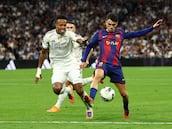 Acuerdo Movistar-Dazn: más fútbol, baloncesto y fútbol americano