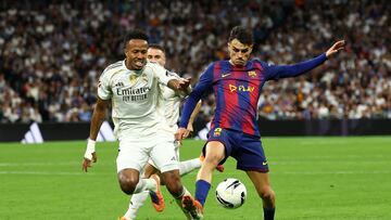 Acuerdo Movistar-Dazn: más fútbol, baloncesto y fútbol americano