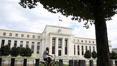 The Federal Open Market Committee will wrap up its September meeting on Wednesday. Here’s what the experts think policymakers will decide on interest rates.