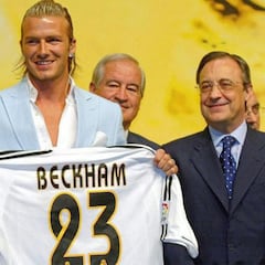 Si Hacienda somos todos, nos estamos marcando en propia puerta.