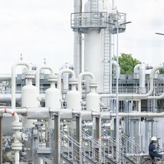 Primera represalia de Rusia contra Finlandia