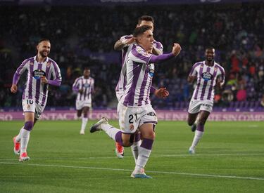 Montiel (Valladolid)