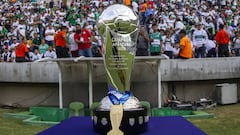 Los 8 puntos que se trataron en la Asamblea de la Liga MX