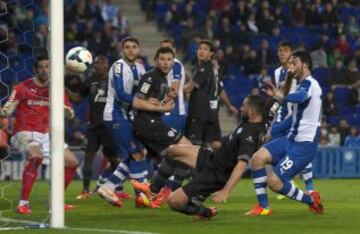 Ocasión del Levante.