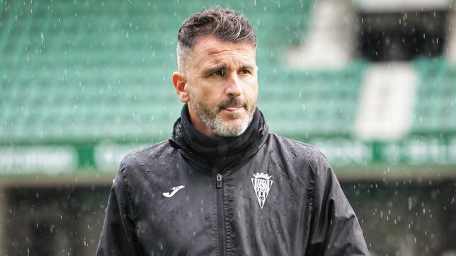 Ania: “En Segunda no hay un partido fácil para nadie”