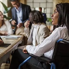 El aviso de la Seguridad Social para los pensionistas con la jubilación anticipada