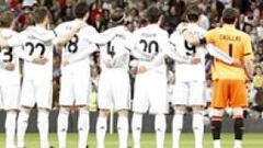 El domingo 28, a las 21:00, es la opción preferida para el Clásico