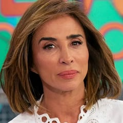 El nuevo ‘Sálvame’ ya tiene fecha de estreno en TEN: horarios, colaboradores y cuándo se estrena ‘No somos nadie’