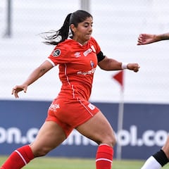 América y Santa Fe, con horarios para cuartos de Copa