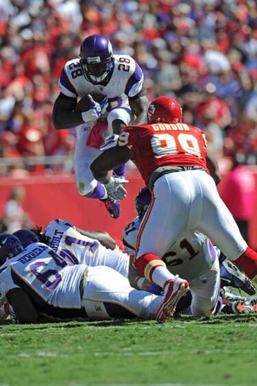 Una imagen, una frase (Jor.4)