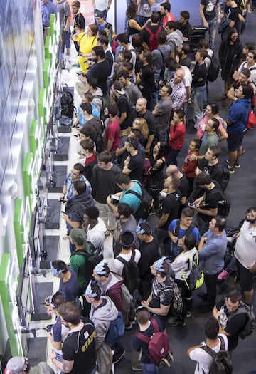 Captura de pantalla - i80a1767.jpg