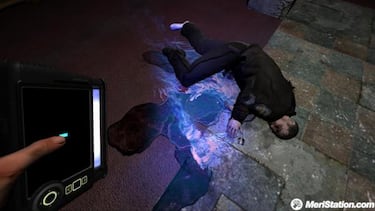 [E3] Condemned 2: Bloodshot