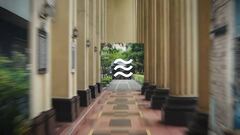 Facebook podría retrasar el lanzamiento de Libra ¿por qué?