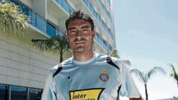 Albert Riera