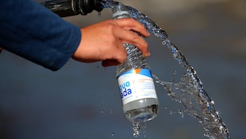 Cómo postular al Subsidio del Agua en Chile: requisitos, fechas claves y qué chilenos lo reciben