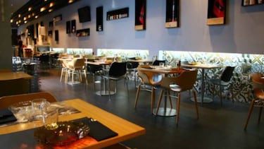 10 planes para el fin de semana