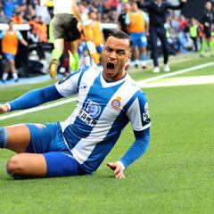 Raúl de Tomás, un deseo demasiado caro