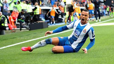 Real Madrid vs Espanyol: how to watch, online and on TV