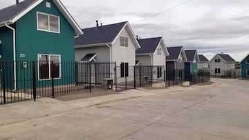 Subsidio DS1: fechas, montos, requisitos y hasta cuándo puedo postular