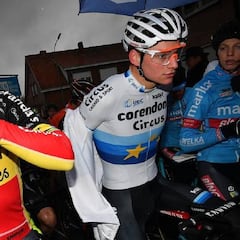 Balance de 2019: revelaciones más destacadas de la campaña