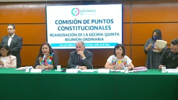 Nueva Reforma Laboral en México 2023: aprueban reducir horario y dos días de descanso obligatorio