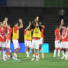 FC Juárez vs Santos: Horario, TV, canal, cómo y dónde ver la Jornada 13 del Clausura 2024 de la Liga MX