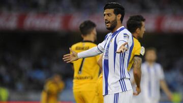 La Real Sociedad de Vela sigue con opciones de entrar a Europa