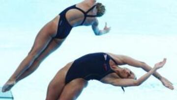 Eizaguirre y Benítez aún pueden viajar a Londres