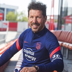 "Ir más allá del partido a partido es el inicio del retroceso"