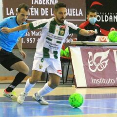 Los empates de Inter y Palma afianzan al Levante