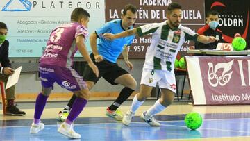 Los empates de Inter y Palma afianzan al Levante