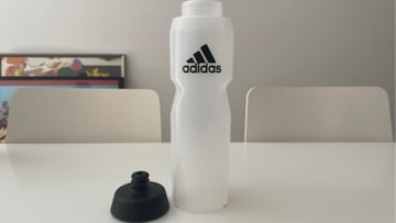 Comprar botella de agua Adidas Performance