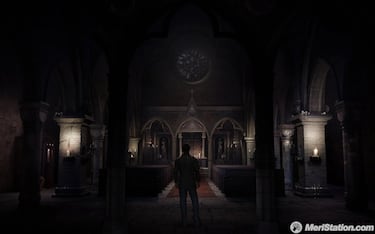 Black Mirror III, Impresiones