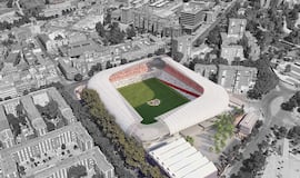 Un Nuevo Vallecas cabe en Vallecas