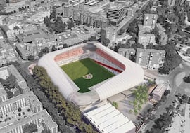 Un Nuevo Vallecas cabe en Vallecas