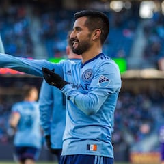 Maxi Moralez sufre robo en su casa en Argentina