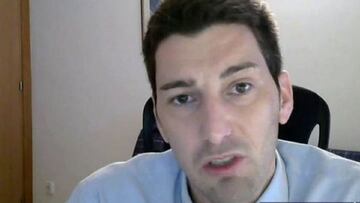 Un experto pone fecha a cuándo la cepa británica dominará España