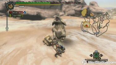 Agenda Tokyo Game Show 2011: Videojuegos desde Japón